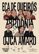 Zbrodnia ojca Amaro