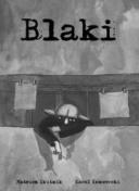 Blaki