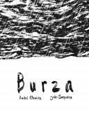 Burza