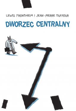 Okładka