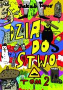 Dziadostwo 2