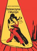 Dziewczyna i murzyn