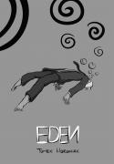 Eden