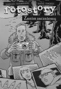 Fotostory 1. Zanim zaczniemy