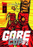 Gore Cop 2