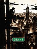 Giant