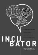 Incubator