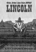 Lincoln 1