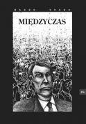 Międzyczas