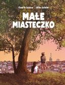 Małe Miasteczko