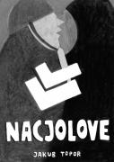 Nacjolove