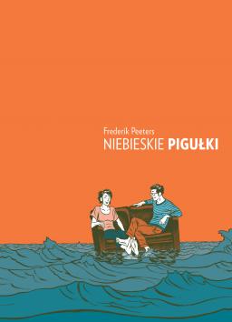 Okładka
