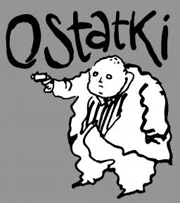 Okładka