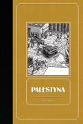 Palestyna