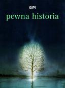 Pewna historia