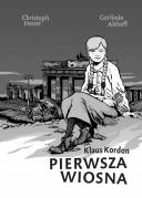 Pierwsza wiosna