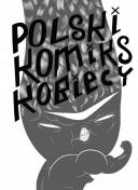 Polski komiks kobiecy