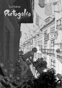 Portugalia