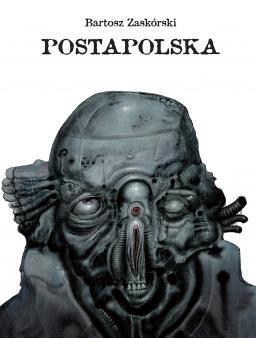 Okładka
