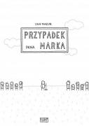 Przypadek Pana Marka