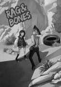 Rag & Bones 2