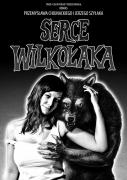 Serce Wilkołaka