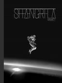 Shangri-La