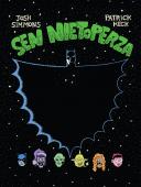Sen Nietoperza