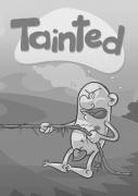 Tainted