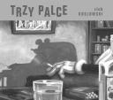 Trzy palce