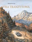 Visa tranzytowa