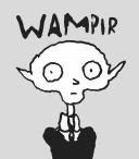 Wampir