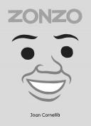 Zonzo